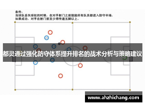 都灵通过强化防守体系提升排名的战术分析与策略建议